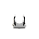 GW-50-602 - 3