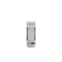 GW-50-602 - 4
