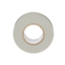 ST17-075-66GY - 2