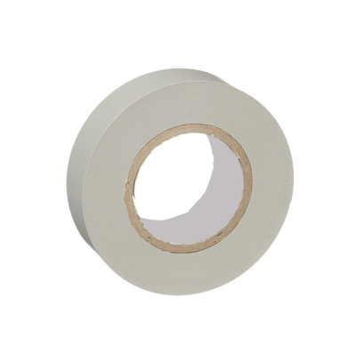 ST17-075-66GY - 3