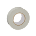 ST17-075-66GY - 3