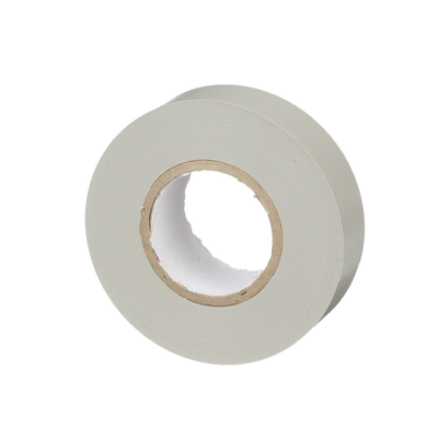 ST17-075-66GY - 4