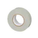 ST17-075-66GY - 4