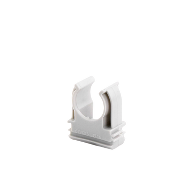 GW-50-601 - 1