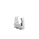 GW-50-601 - 1