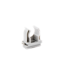 GW-50-601 - 2