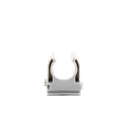 GW-50-601 - 3