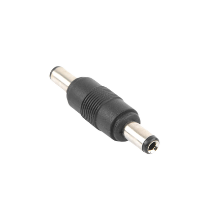 TT-DC704 - 5