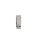 GW-50-601 - 4