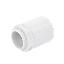 DX-43-232 - 4