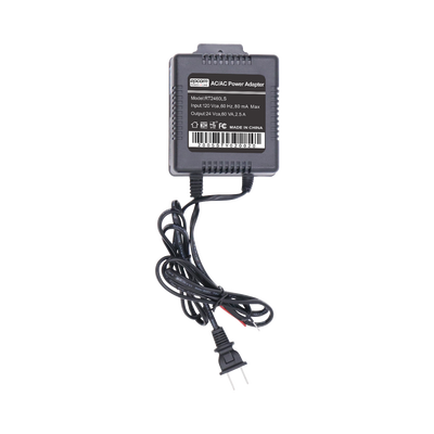 RT2460LS - 2