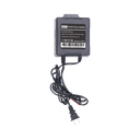 RT2460LS - 2
