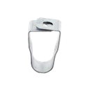ANC-CP12 - 3