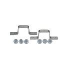 UGB-B-SO - 2