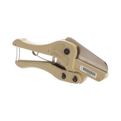 DCT - 2