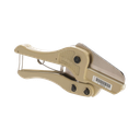 DCT - 2