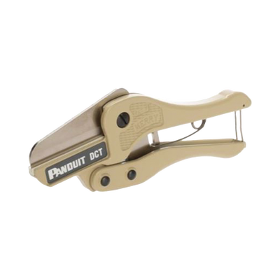 DCT - 3