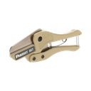 DCT - 3
