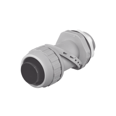 HUB-PS1009-NGY - 2