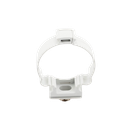 GW-50-630 - 4