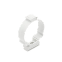 GW-50-630 - 5