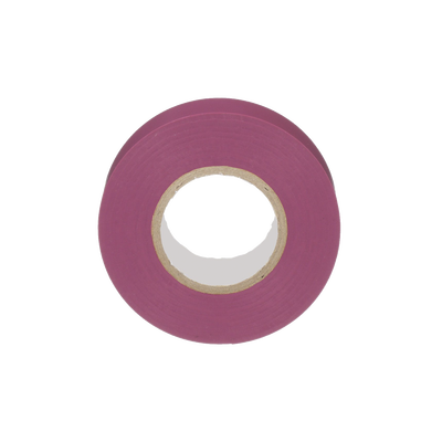 ST17-075-66VI - 2