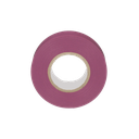 ST17-075-66VI - 2