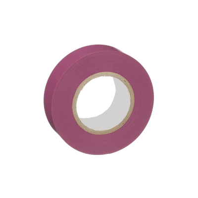 ST17-075-66VI - 3