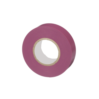 ST17-075-66VI - 4