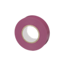 ST17-075-66VI - 4