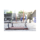 EQA-210-130 - 4