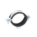 AB-RIP-040 - 2