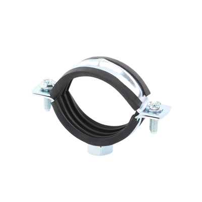 AB-RIP-040 - 3