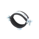 AB-RIP-040 - 3