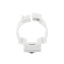 GW-50-608 - 2