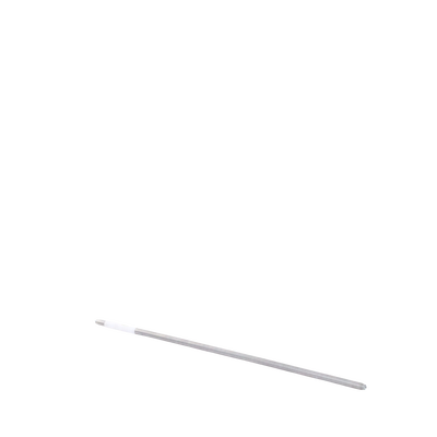 DX-51-420 - 2