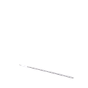 DX-51-420 - 2