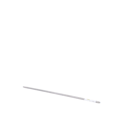 DX-51-420 - 3