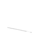 DX-51-420 - 3