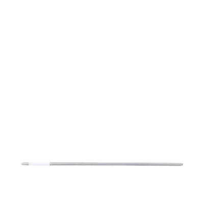 DX-51-420 - 4