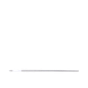 DX-51-420 - 4