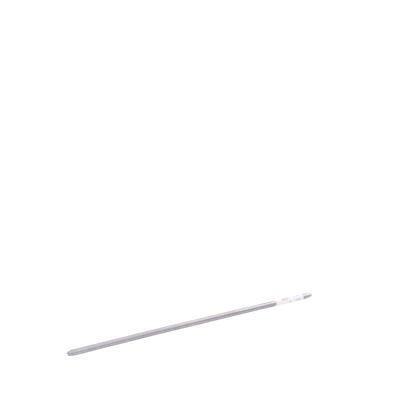 DX-51-420 - 5