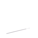 DX-51-420 - 5