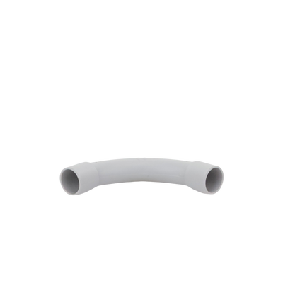 DX-40-116 - 2