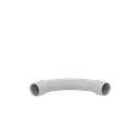 DX-40-116 - 2