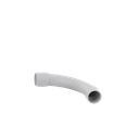 DX-40-116 - 4