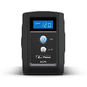 OM900ATLCD - 2