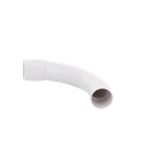 DX-40-132 - 2
