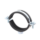 AB-RIP-060 - 2