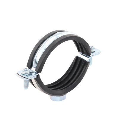 AB-RIP-060 - 3